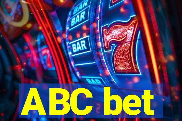 ABC bet